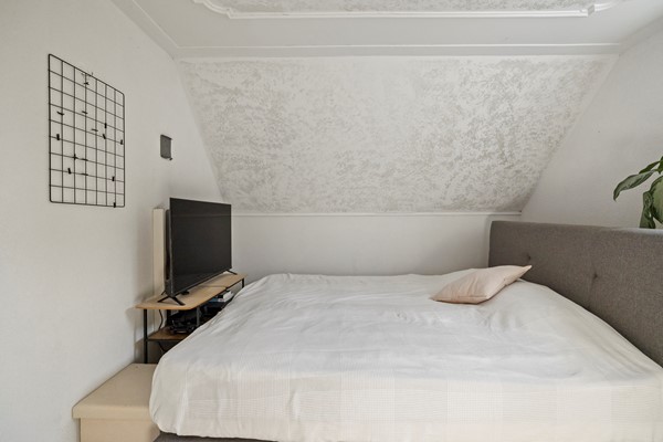 Medium property photo - Kruiszwin 2268, 1788 LT Julianadorp